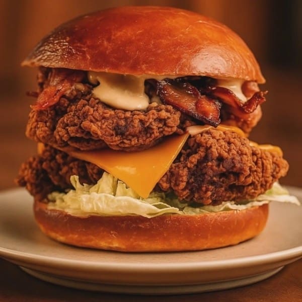 kilkenny-irish-pub-restaurant-bucuresti-centrul-vechi-01