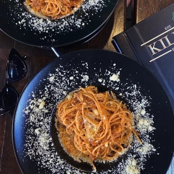 kilkenny-irish-pub-restaurant-bucuresti-centrul-vechi-02