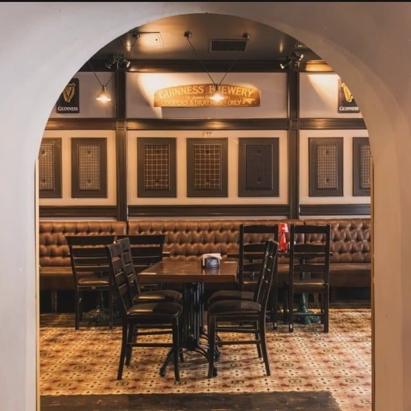 kilkenny-irish-pub-restaurant-bucuresti-centrul-vechi-03