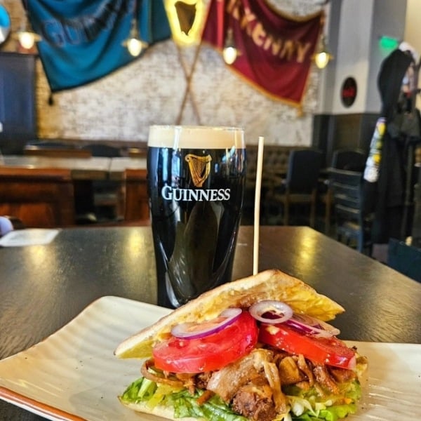 kilkenny-irish-pub-restaurant-bucuresti-centrul-vechi-04