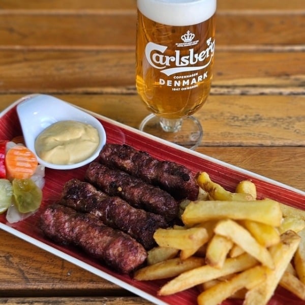 kilkenny-irish-pub-restaurant-bucuresti-centrul-vechi-05