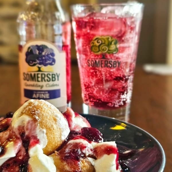 kilkenny-irish-pub-restaurant-bucuresti-centrul-vechi-06