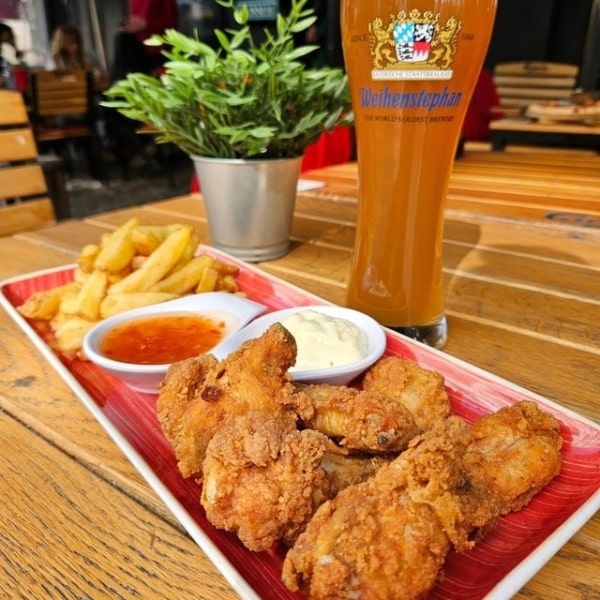 kilkenny-irish-pub-restaurant-bucuresti-centrul-vechi-07