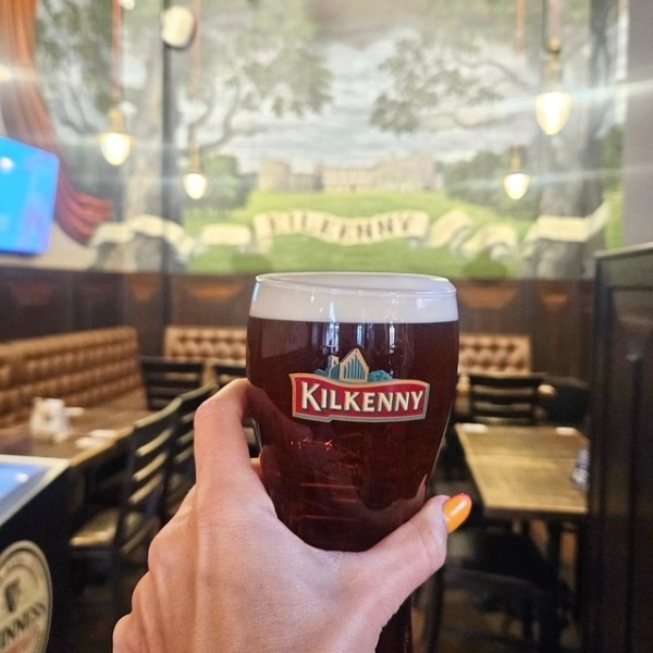 kilkenny-irish-pub-restaurant-bucuresti-centrul-vechi-08