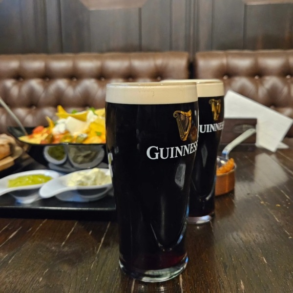 kilkenny-irish-pub-restaurant-bucuresti-centrul-vechi-09