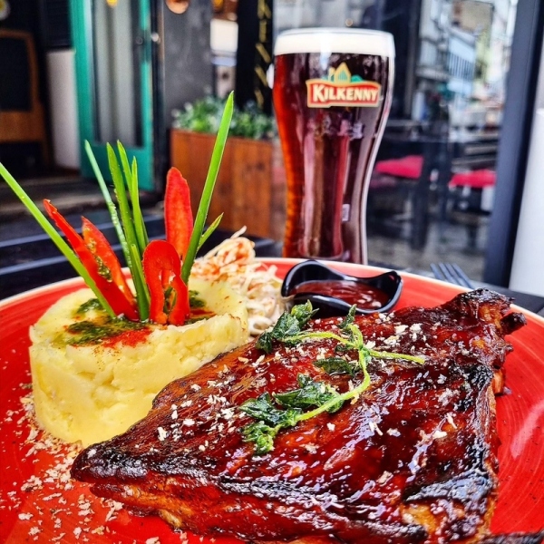 kilkenny-irish-pub-restaurant-bucuresti-centrul-vechi-10