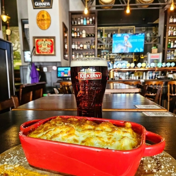 kilkenny-irish-pub-restaurant-bucuresti-centrul-vechi-11