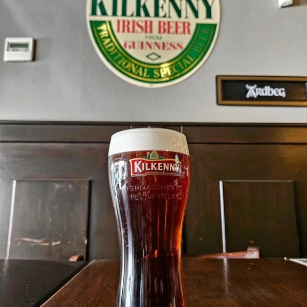 kilkenny-irish-pub-restaurant-bucuresti-centrul-vechi-12